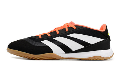 Adidas Predator 30 Club IC Futsal