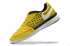 Sapatilha futsal Nike Lunar Gato