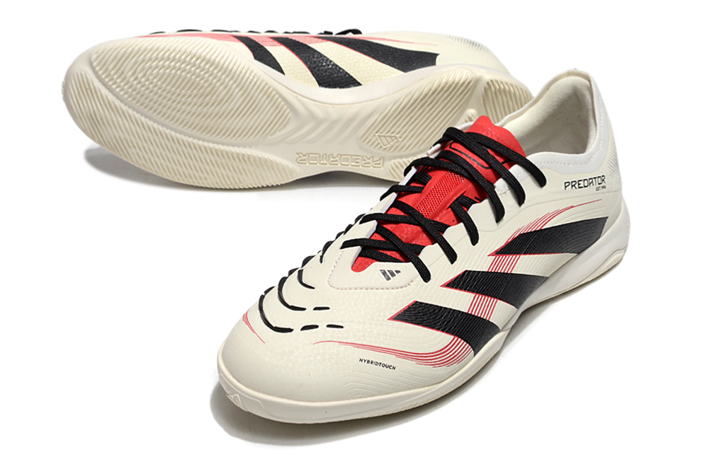 Adidas Predator Elite 25 Futsal