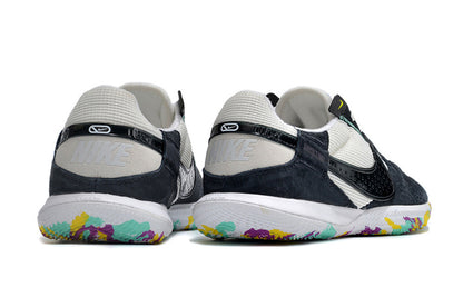 Nike Futsal Street Gato