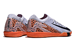Sapatilha futsal Nike Air Zoom Mercurial Vapor 16