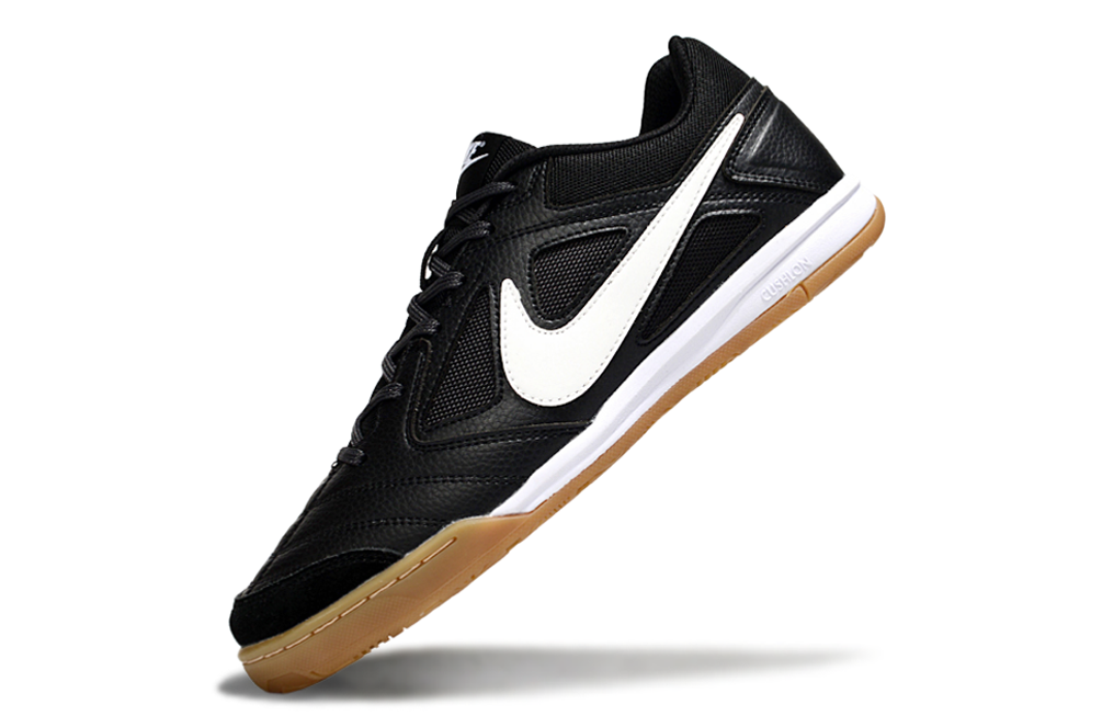 SAPATILHAS NIKE SB GATO SUPREME