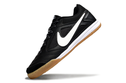 SAPATILHAS NIKE SB GATO SUPREME