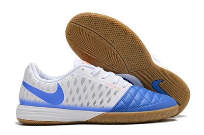 Sapatilha futsal Nike Lunar Gato
