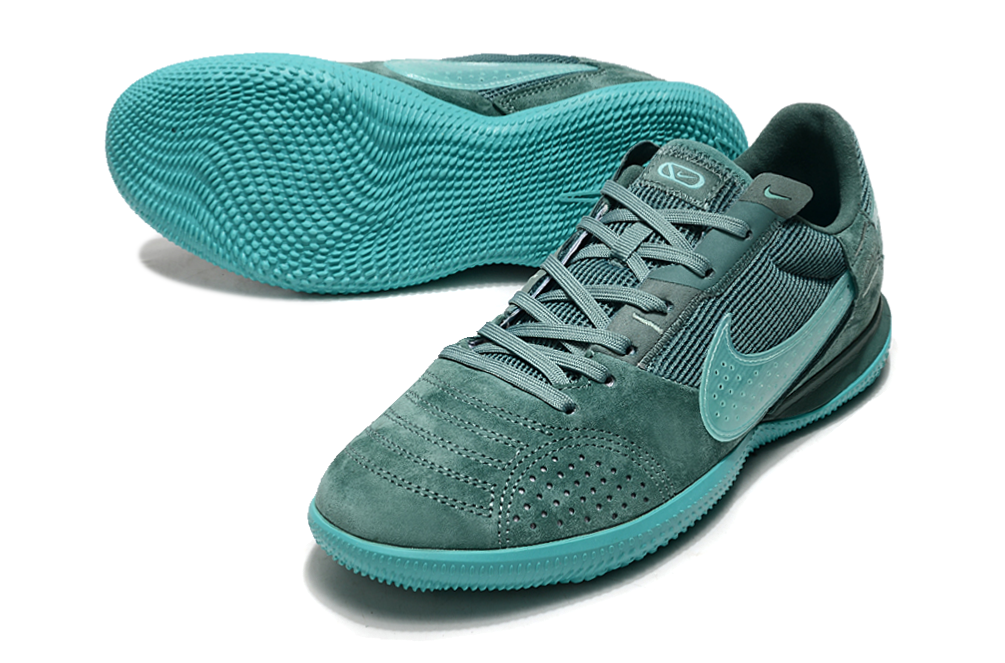 Nike Futsal Street Gato