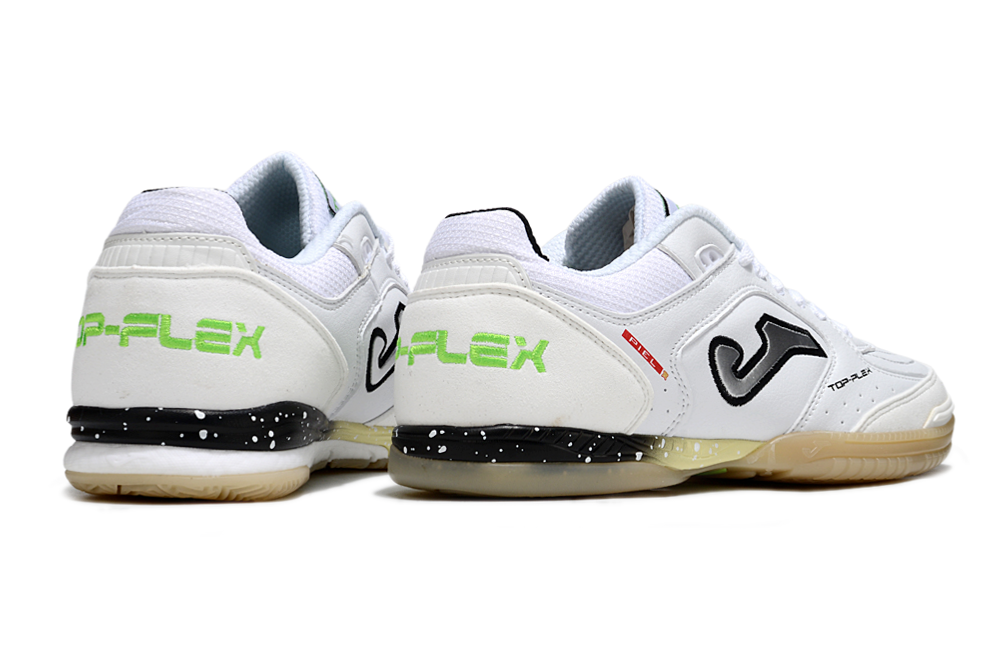 Sapatilhas futsal Top Flex Rebound