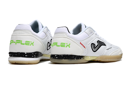 Sapatilhas futsal Top Flex Rebound