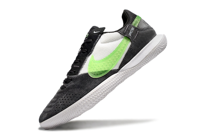 Nike Futsal Street Gato