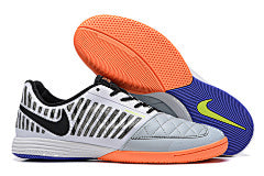 Sapatilha futsal Nike Lunar Gato