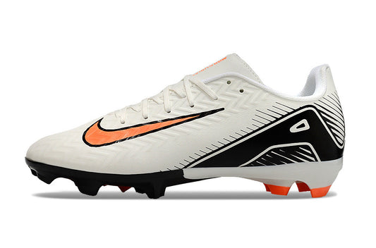 Nike Zoom Mercurial Vapor 16 Academy FG