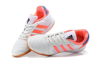 Tênis Futsal Adidas Top Sala IC