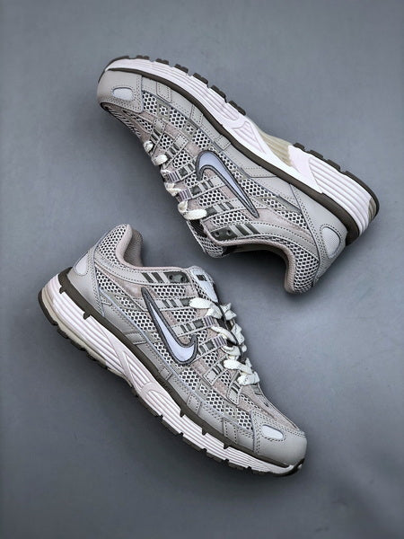 Nike P-6000