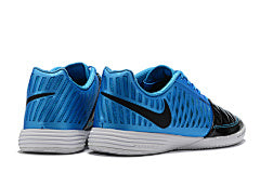 Sapatilha futsal Nike Lunar Gato