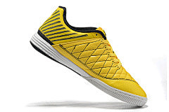 Sapatilha futsal Nike Lunar Gato