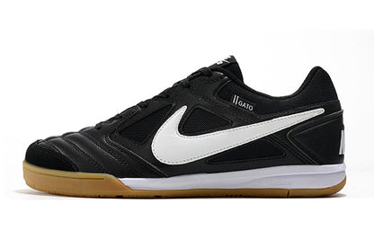 SAPATILHAS NIKE SB GATO SUPREME