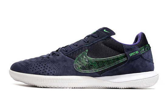 Nike Futsal Street Gato
