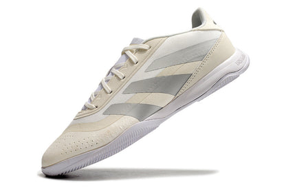 Adidas Predator 30 Club IC Futsal