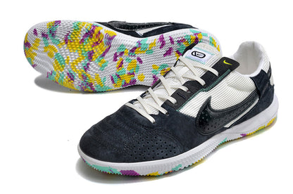Nike Futsal Street Gato