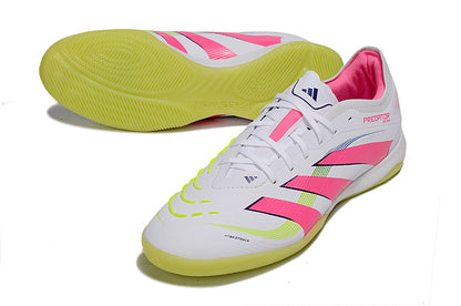 Adidas Predator Elite 25 Futsal