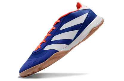 Adidas Predator 30 Club IC Futsal