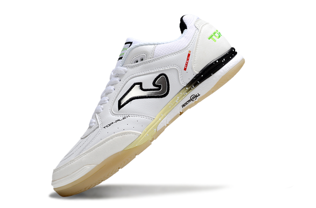 Sapatilhas futsal Top Flex Rebound