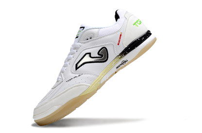 Sapatilhas futsal Top Flex Rebound