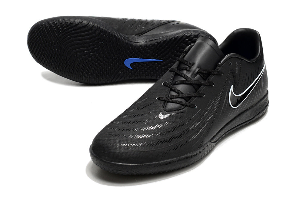 Sapatilha futsal Nike Phantom GX II Academy IC