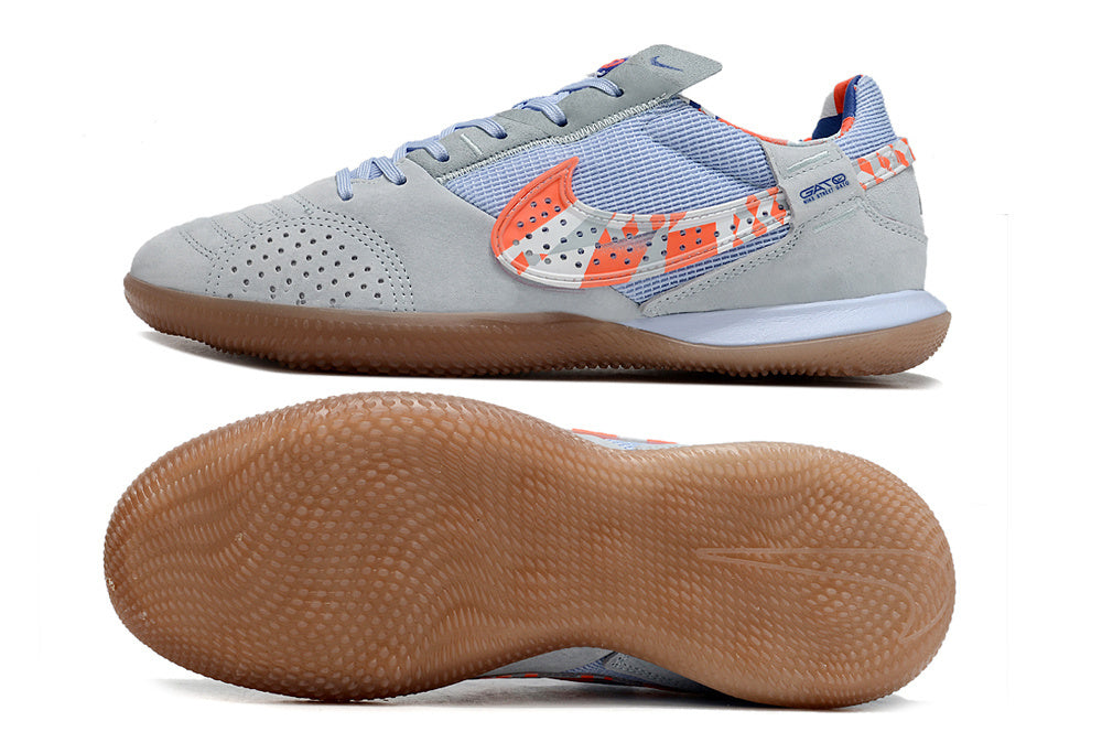 Nike Futsal Street Gato