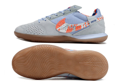 Nike Futsal Street Gato