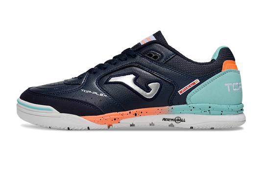 Sapatilhas futsal Top Flex Rebound