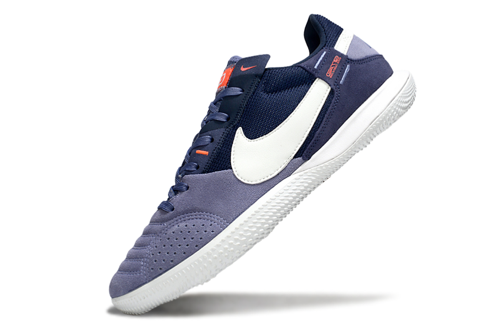Nike Futsal Street Gato