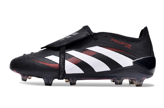 Adidas Predator com Atacadores