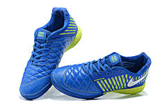 Sapatilha futsal Nike Lunar Gato