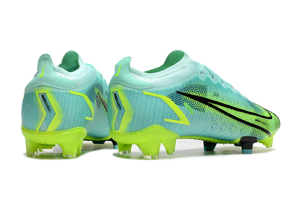Chuteira Nike Mercurial Superfly 14