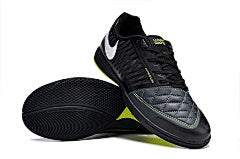 Sapatilha futsal Nike Lunar Gato