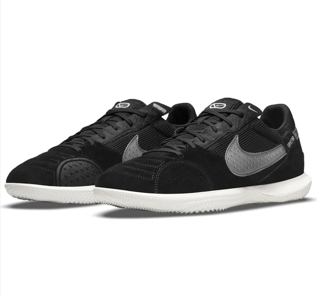 Nike Tênis de futsal Streetgato