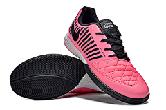 Sapatilha futsal Nike Lunar Gato