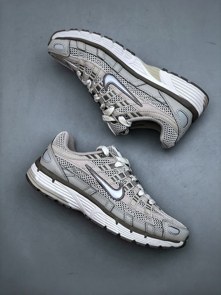 Nike P-6000