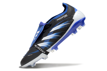 Adidas Predator com Atacadores