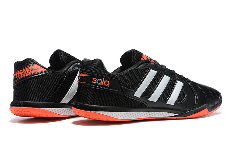 Tênis Futsal Adidas Top Sala IC