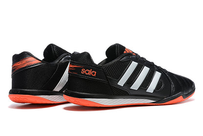 Tênis Futsal Adidas Top Sala IC