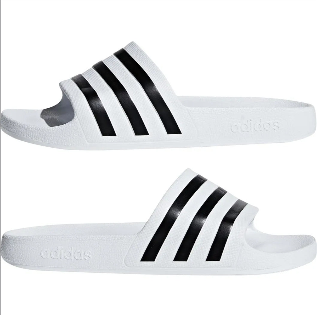 adidas Chinelos Adilette Aqua