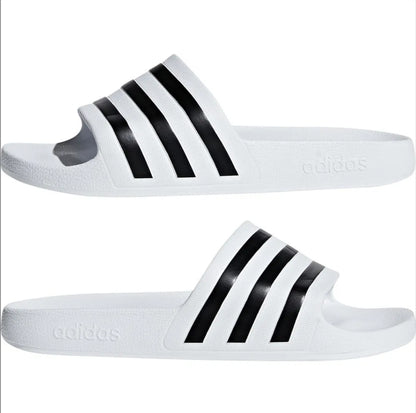 adidas Chinelos Adilette Aqua