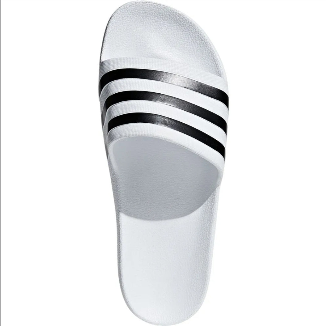 adidas Chinelos Adilette Aqua