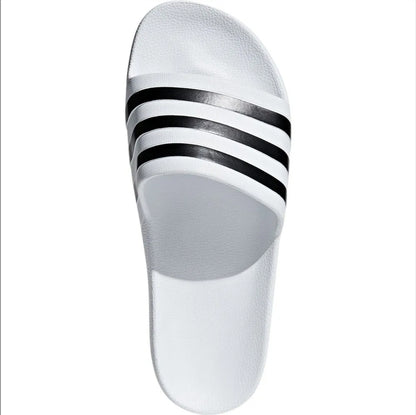 adidas Chinelos Adilette Aqua