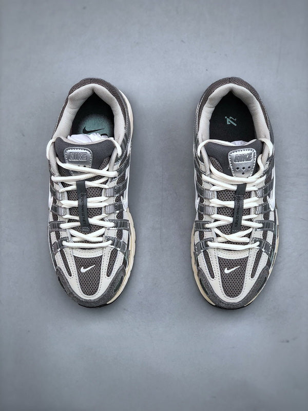 Nike P-6000