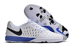 Sapatilha futsal Nike Lunar Gato