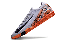 Sapatilha futsal Nike Air Zoom Mercurial Vapor 16