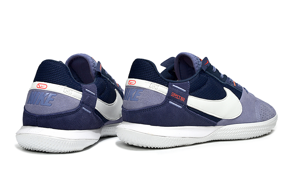Nike Futsal Street Gato