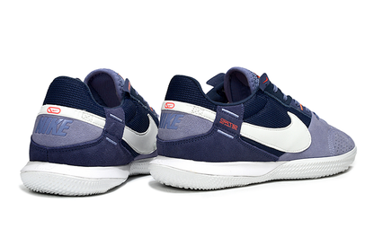 Nike Futsal Street Gato